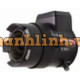 Ống kính cho Camera IP Megapixel , Auto Iris HDParagon HDS-VF2712D-MCS