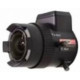 Ống kính cho Camera IP Megapixel , Auto Iris HDParagon HDS-VF2712D-MCS