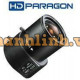 Ống kính cho Camera IP Megapixel , Auto Iris HDParagon HDS-VF3816D-MCS