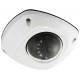 Camera IP chuyên dụng trên xe HDParagon HDS-XM6112IRP ( 1MP )