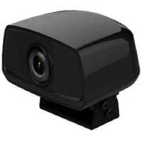 Camera IP chuyên dụng trên xe HDParagon HDS-XM6212IRP