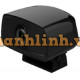 Camera IP chuyên dụng trên xe HDParagon HDS-XM6212IRP