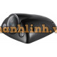 Camera IP chuyên dụng trên xe HDParagon HDS-XM6522IRP