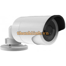 Camera HDParagon HDS-1882TVI-IRA ( HD TVI 1M )