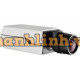 Camera HDParagon HDS-1885TVI-WBX ( HD TVI 2M )