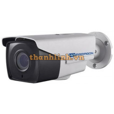 Camera HDParagon HDS-1887STVI-IR ( HD TVI 2M )