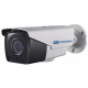 Camera HDParagon HDS-1887STVI-IR ( HD TVI 2M )