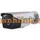 Camera HDParagon HDS-1887STVI-IRZ3E ( HD TVI 2M )