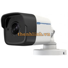 Camera HDParagon HDS-1895DTVI-IR ( HD TVI 3M )
