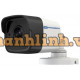 Camera HDParagon HDS-1895DTVI-IR ( HD TVI 3M )