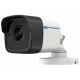 Camera HDParagon HDS-1895DTVI-IR ( HD TVI 3M )