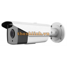 Camera HDParagon HDS-1897DTVI-IR5 ( HD TVI 5M )