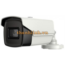 Camera HDParagon HDS-1897STVI-IR3 ( HD TVI 5M )