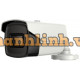 Camera HDParagon HDS-1897STVI-IR3 ( HD TVI 5M )