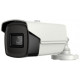 Camera HDParagon HDS-1897STVI-IR3 ( HD TVI 5M )