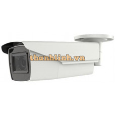 Camera HDParagon HDS-1897STVI-IRZ3