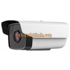 Camera IP HDParagon HDS-2010IRP3 ( 1 MP )