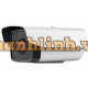 Camera IP HDParagon HDS-2010IRP3 ( 1 MP )