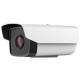 Camera IP HDParagon HDS-2010IRP3 ( 1 MP )