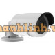 Camera IP HDParagon HDS-2020IRPW ( 2 MP ) Wifi