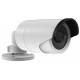 Camera IP HDParagon HDS-2020IRPW ( 2 MP ) Wifi