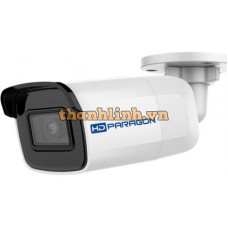 Camera IP HDParagon HDS-2021IRP/D ( 2 MP )