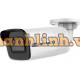 Camera IP HDParagon HDS-2021IRP/D ( 2 MP )