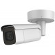 Camera IP HDParagon HDS-2021IRPW ( 2MP , H.265+ , Wifi )