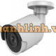 Camera IP HDParagon HDS-2023IRP ( 2 M / H265+ )