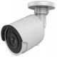 Camera IP HDParagon HDS-2043IRP ( 4 M / H265+ )