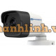 Camera IP HDParagon HDS-2043IRP/D ( 4 M / H265+ )