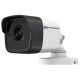 Camera IP HDParagon HDS-2043IRP/D ( 4 M / H265+ )