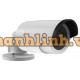 Camera IP HDParagon HDS-2052IRPH ( H265+ , 5 M )