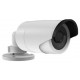 Camera IP HDParagon HDS-2052IRPH ( H265+ , 5 M )