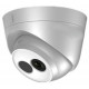 Camera IP HDParagon HDS-2110IRP ( 1 MP )