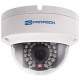 Camera IP HDParagon HDS-2121IRA ( 2MP , H.265+ , Âm thanh/Báo động )