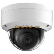 Camera IP HDParagon HDS-2152IRPH ( H265+ , 5 M )