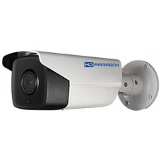Camera IP HDParagon HDS-2252IRPH8 ( H265+ , 5M )