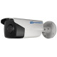 Camera IP HDParagon HDS-2252IRPH8 ( H265+ , 5M )