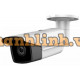 Camera IP HDParagon HDS-2283IRP8 ( 8 M / H265+ )