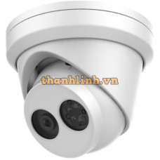 Camera IP HDParagon HDS-2352IRPH8 ( 5 M / H265+ )