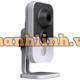 Camera IP HDParagon HDS-2420IRPW ( 2 MP Wifi ) Micro và Loa