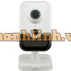 Camera IP HDParagon HDS-2443IRPW ( 4 MP , Wifi ) Âm thanh/báo động )