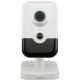 Camera IP HDParagon HDS-2443IRPW ( 4 MP , Wifi ) Âm thanh/báo động )