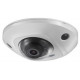 Camera IP HDParagon HDS-2523IRA ( 2 M / H265+ )