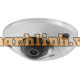 Camera IP HDParagon HDS-2543IRA ( 2 M / H265+ )