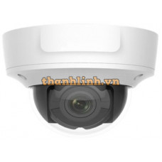 Camera IP HDParagon HDS-2721VF-IRAZ3 ( 2 MP ) âm thanh/báo động