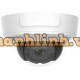 Camera IP HDParagon HDS-2721VF-IRAZ3 ( 2 MP ) âm thanh/báo động