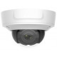 Camera IP HDParagon HDS-2721VF-IRAZ3 ( 2 MP ) âm thanh/báo động