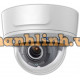 Camera IP HDParagon HDS-2723IRAZ3 ( H265+ , 2M ) Âm thanh/Báo động